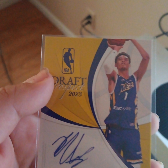 Card - Picture 12 of 14